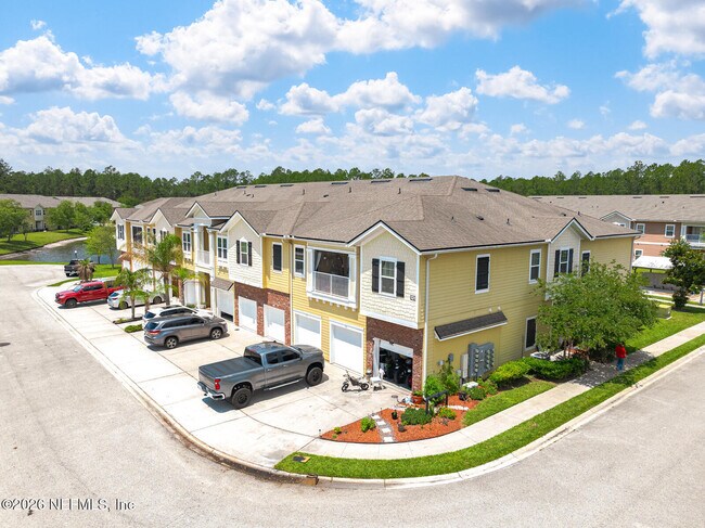 Photo - 131 Burnett Ct Unit 101