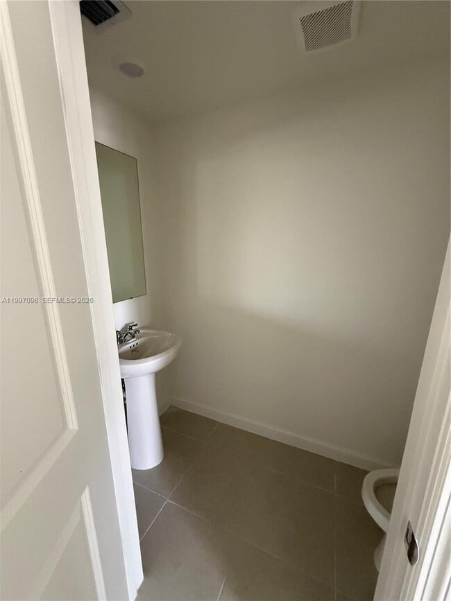 Photo - 17907 SW 356th St