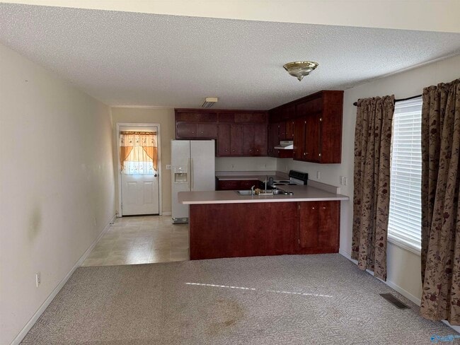 Photo - 30401 Fort Hampton St