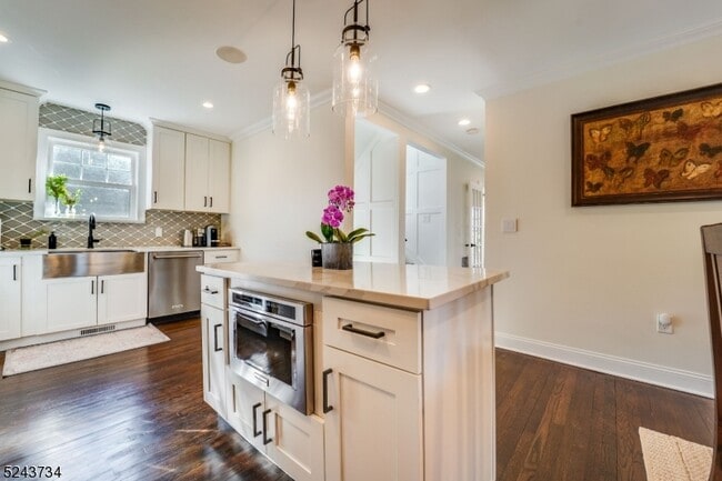 Photo - 2 Loantaka Way