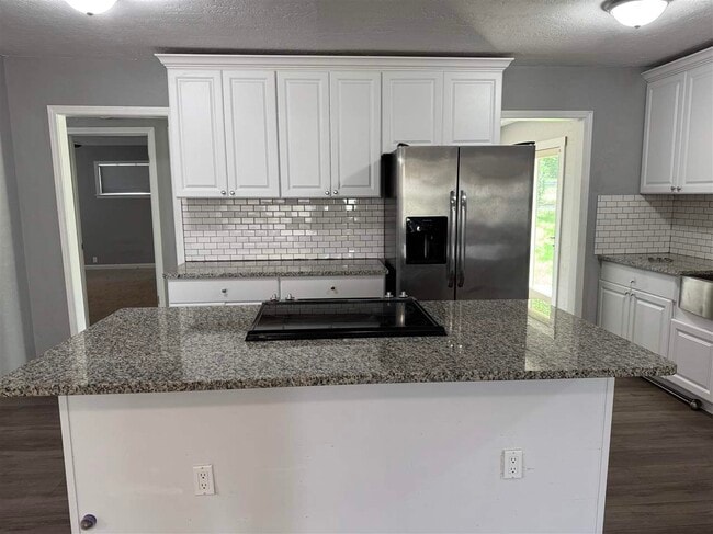Photo - 2301 NW 36th St