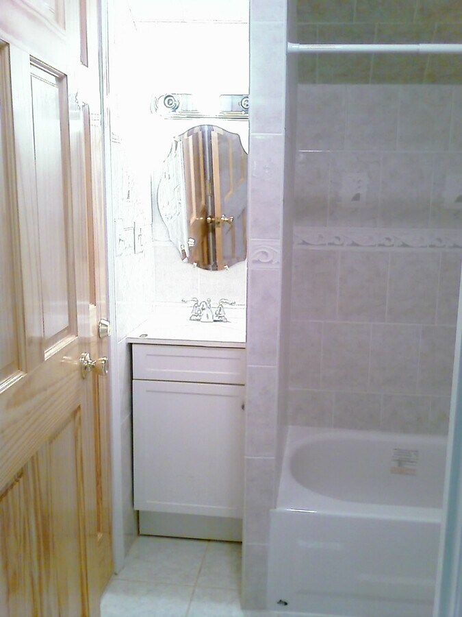 Photo - 1706 Commonwealth Ave Unidad 3