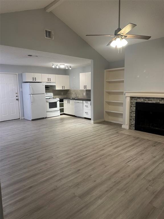 Building Photo - 2807 Jadewood Ct