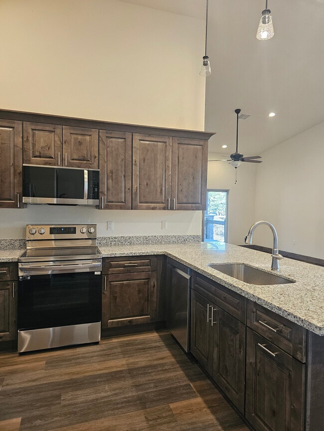 Photo - 2840 W Villa Loop