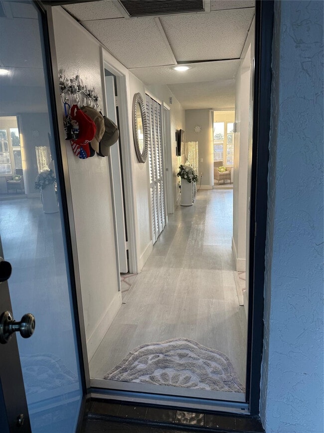 Photo - 9360 Lime Bay Blvd Unit 202