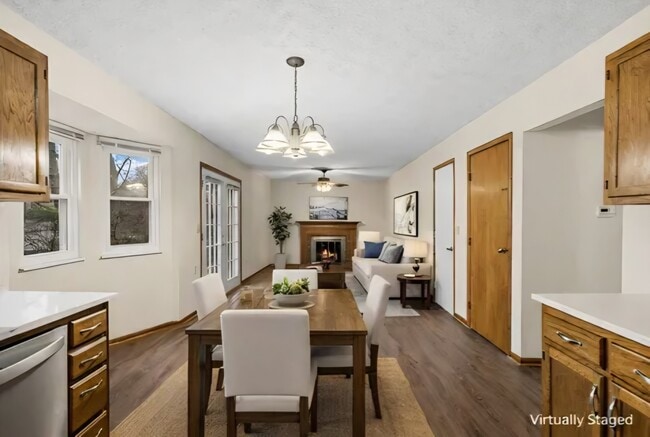 Photo - 5915 Ballymead Blvd