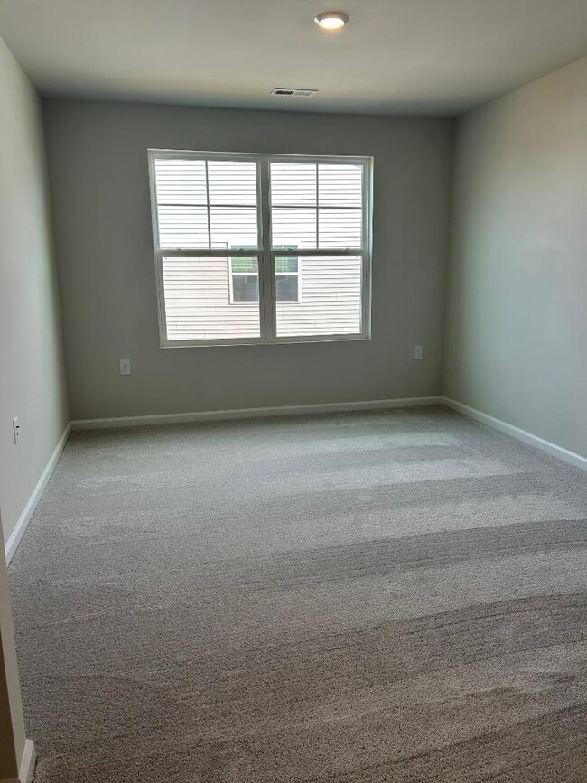 Photo - 1813 Caen St