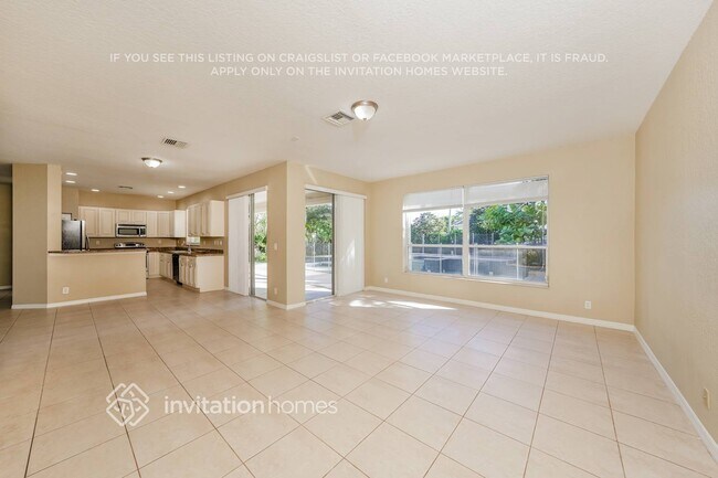 Photo - 7616 Trenton Dr