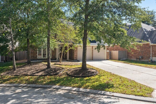 Photo - 11 Korbel Ct