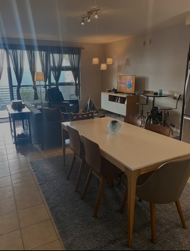 Photo - 13045 Pacific Promenade Unit Playa Vista exclusive