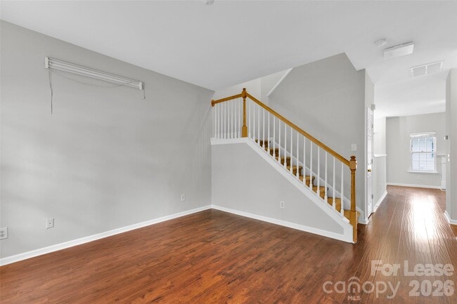 Photo - 11054 Dixie Hills Dr