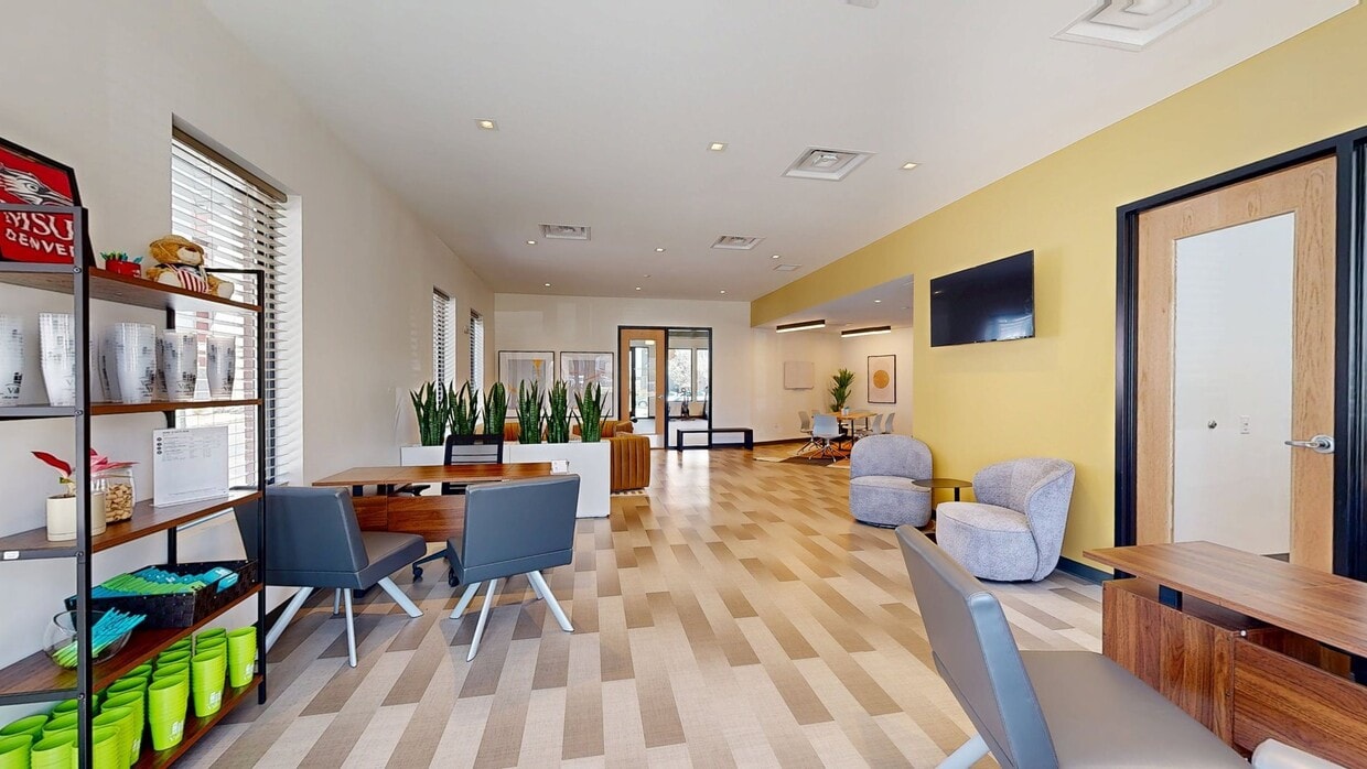 Photo - Villas Apartments
