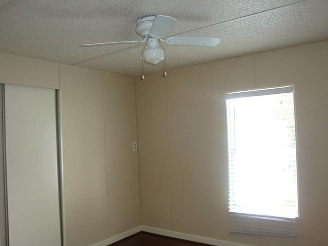 Photo - 2445 Precinct Line Rd