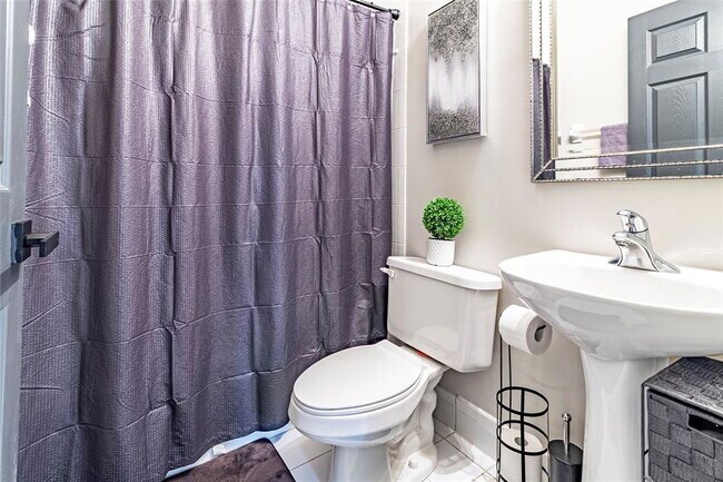 Photo - 6917 Sea Daisy Dr