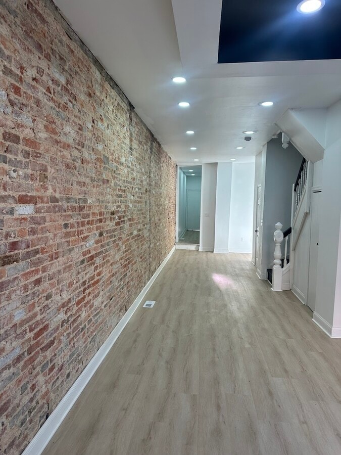 Photo - 1417 Madison Ave