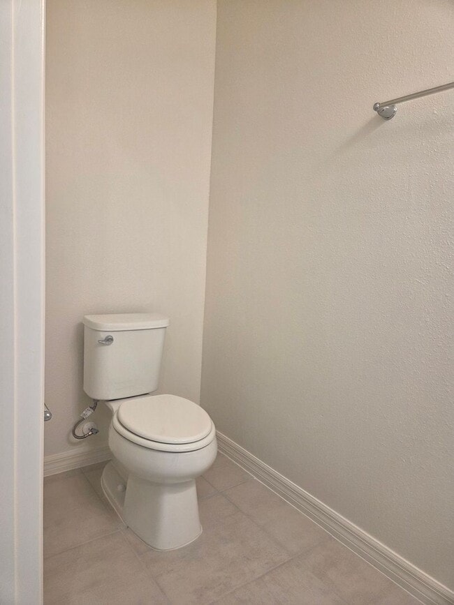 Photo - Brand New Townhome in The Sanctuary