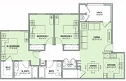 Plan 3