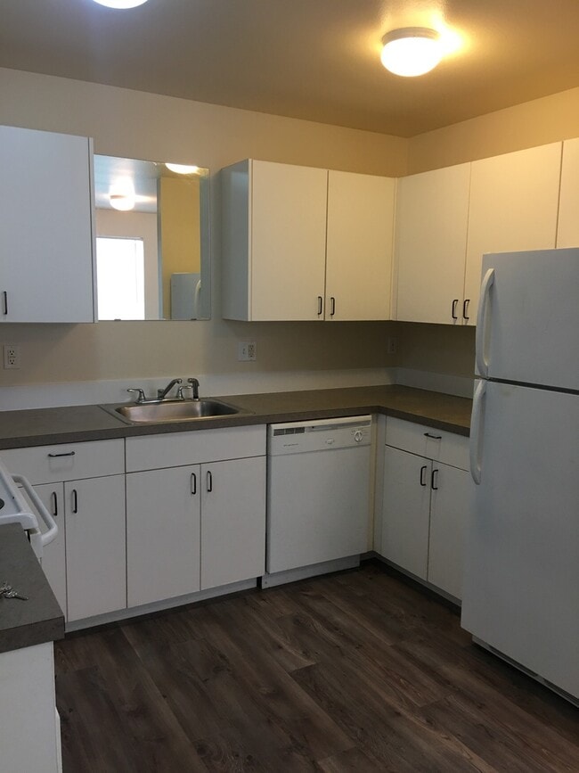 Photo - Cute Clean Condo