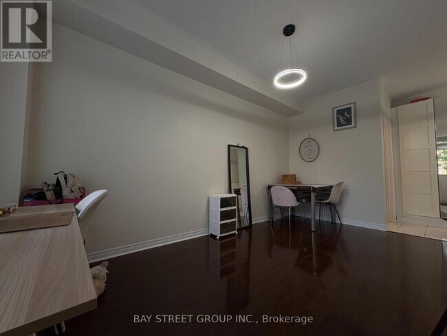 Photo - 397 Switchgrass St