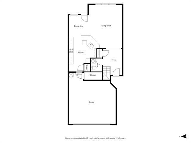 Photo - 6820 Topaz Dr