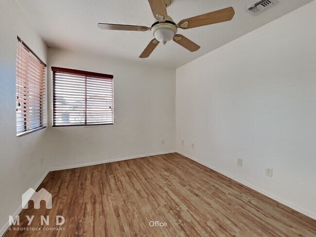 Photo - 2874 W Simplicity Dr