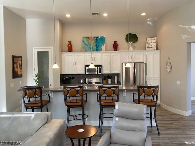 Photo - 9 Hammock Dunes Ct