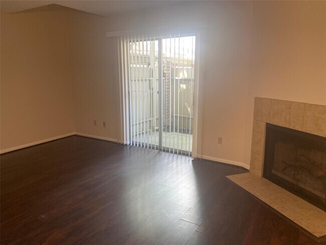 Photo - 2120 El Paseo St Unit 3107