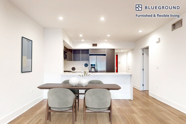 Photo - 120 S Orlando Ave Unit SI ID6458A