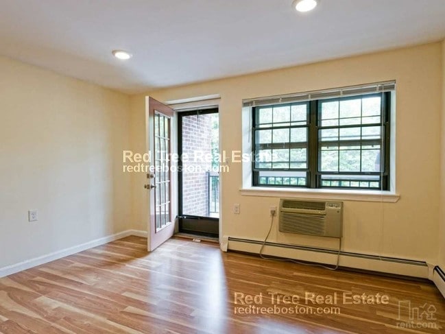 Building Photo - 757 Highland Ave Unit 113N Rental