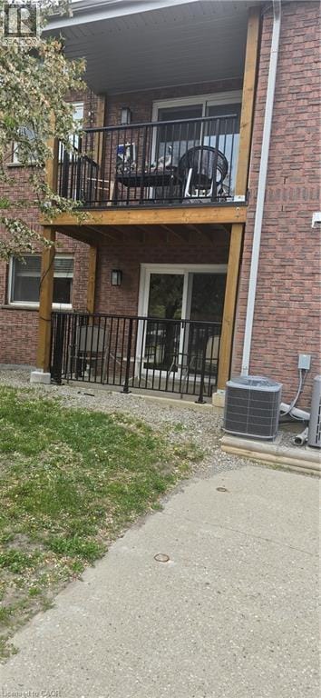 Photo - 3085 Kingsway Dr Unit 6