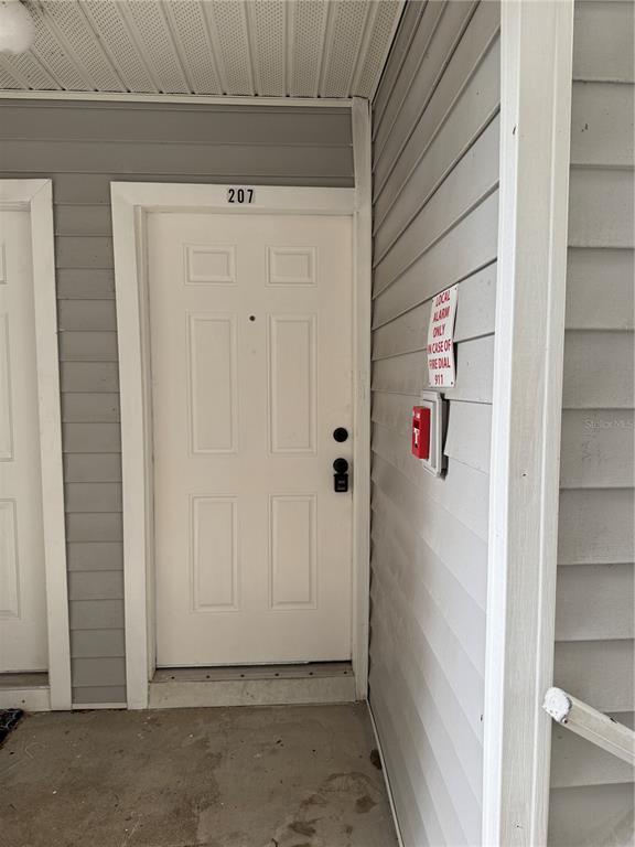 Photo - 1222 Bermuda Lakes Ln Unit 207
