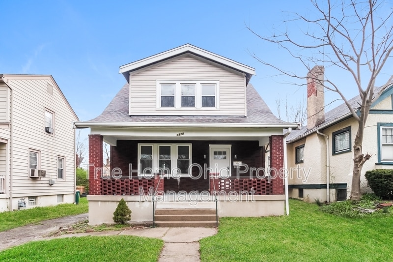 Photo - 1828 Northcutt Avenue
