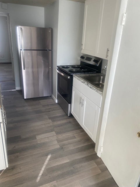 Photo - 38 Prospect St (Bristol, CT)
