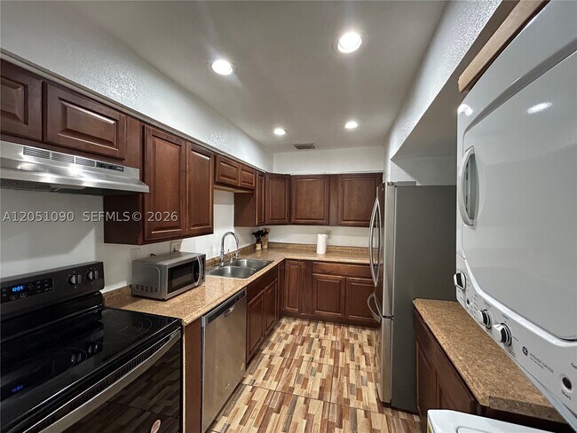 Photo - 2215 NW 59th Ave