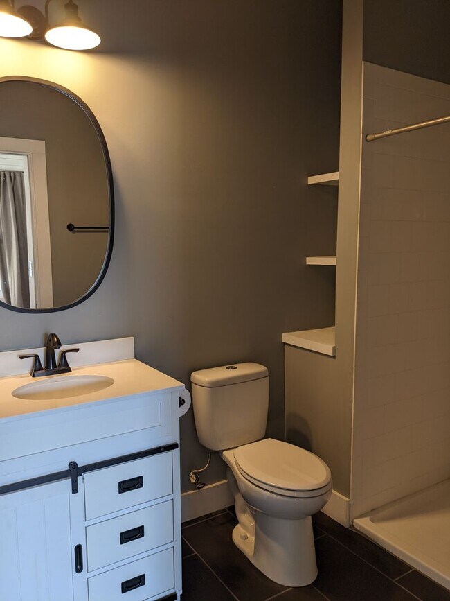 Photo - Barnardsville Rental!