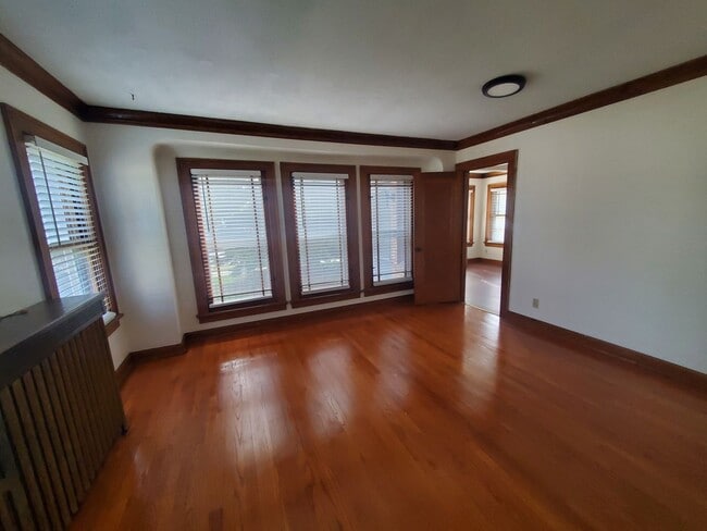 Photo - 421 W Oakland Ave Unit 502