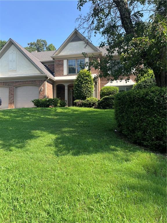 Photo - 6435 Stapleford Ln