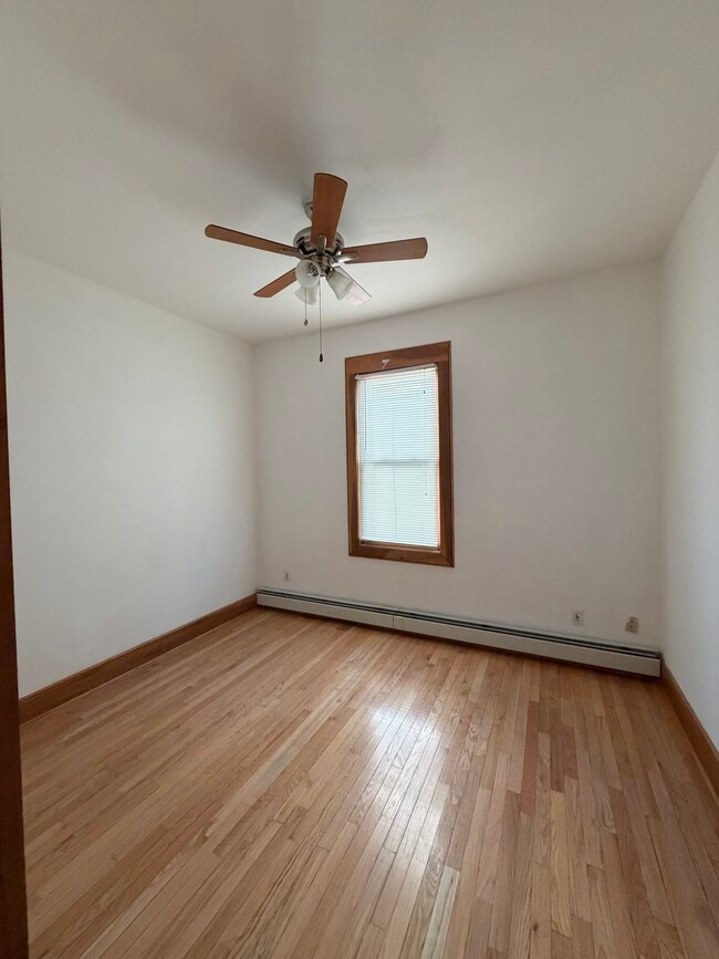 Photo - 50 Mahar Ave Unit 2 Bedroom Apartment available August 1, 2026