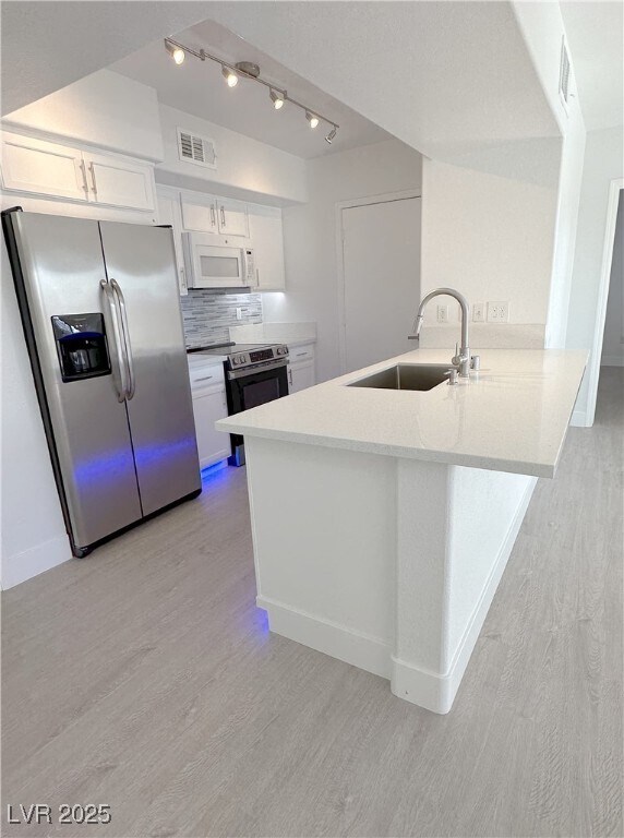Building Photo - 7255 W Sunset Rd Unit 2046 Rental