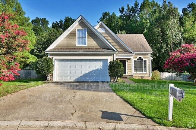 Building Photo - 14 Haven Ridge Pl Rental