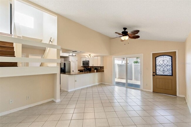 Photo - 1716 Lafayette Ct Unit 1716