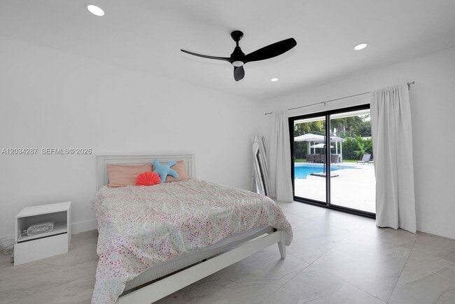 Photo - Southwest 99th Terrace, Pinecrest, FL 33156 - 5 BR 3 BA house