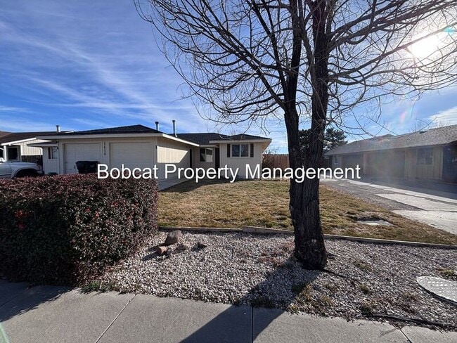 Building Photo - 1414 Kimmerling Rd Unit B