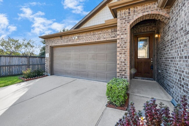 Photo - 6603 Taylor Park Ln