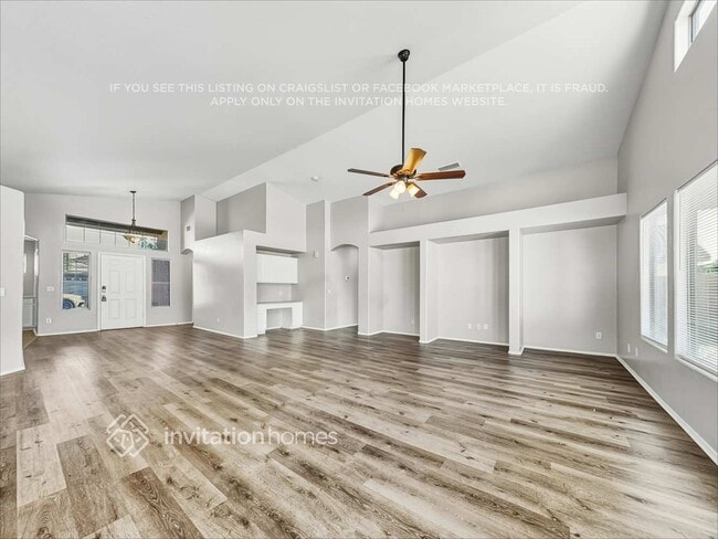 Photo - 8524 W Chickasaw St