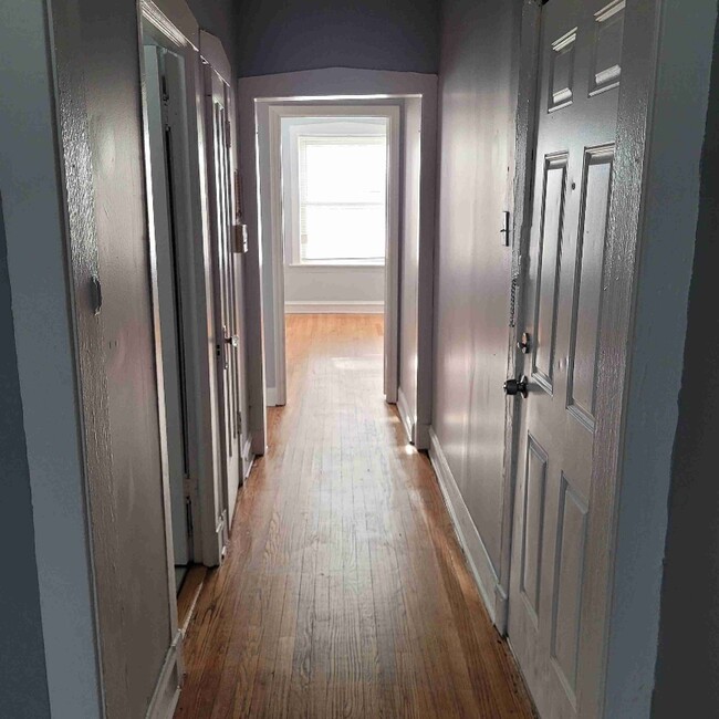 Photo - 6625 S Greenwood Ave Unit 3