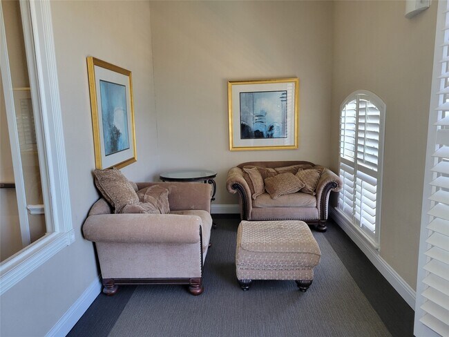 Photo - 7575 Kirby Dr Unit 1211