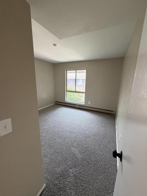 Photo - 4200 W Rivers Edge Cir Unidad 7