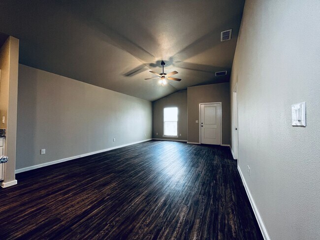 Photo - Beautiful 3-Bedroom Home in North Lubbock