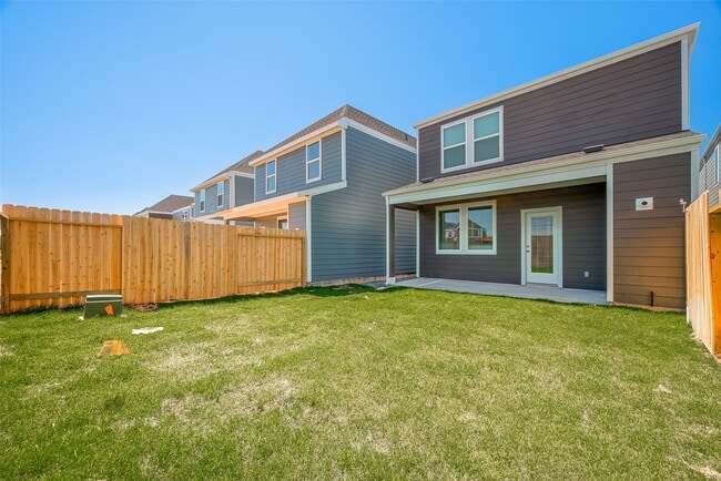 Photo - 3523 Adelie Ln